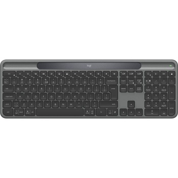 Image 1 of Logitech K980 (920-013775)