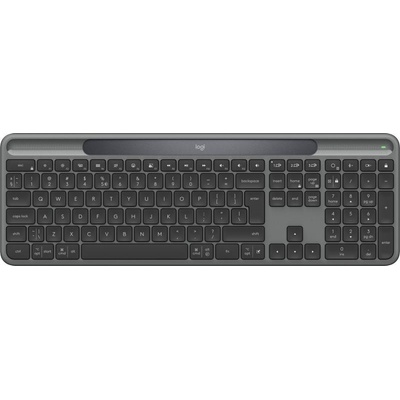 Logitech K980 (920-013775)