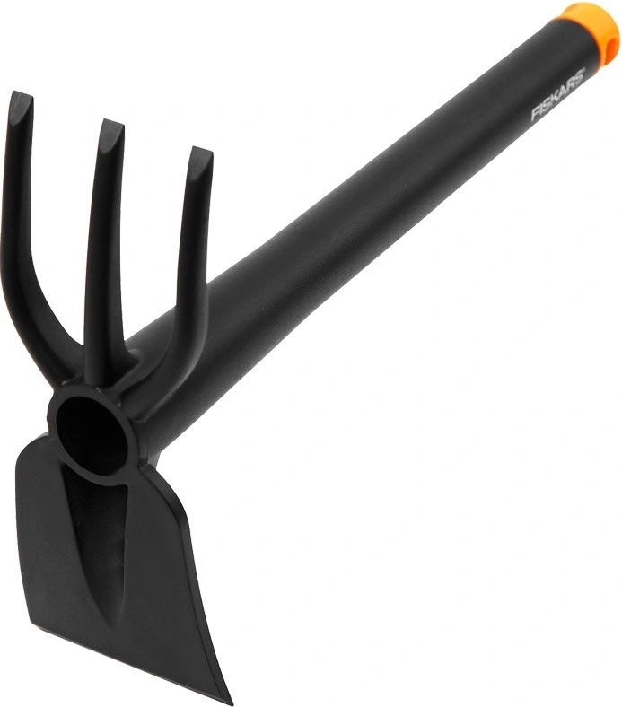 Fiskars Solid (137040) 1001601
