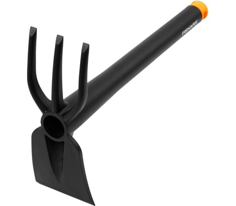 Fiskars Solid (137040) 1001601
