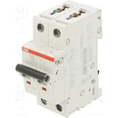 ABB 2CDS252001R0428