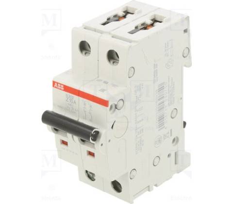 ABB 2CDS252001R0428