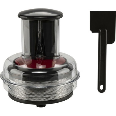 Magimix Extra Press XL Set 17567