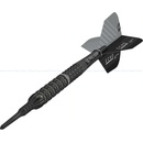 Target soft Echo 12 19g 90% wolfram