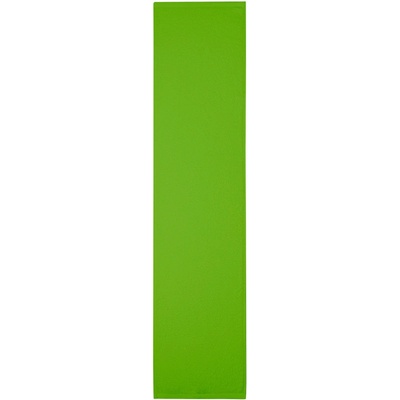 The One Towelling Ručník SPORT COT48102712299 lime 30 x 130 cm