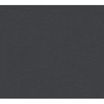 A. S. Création Влизелинов тапет за стена house of turnowsky 38902-9