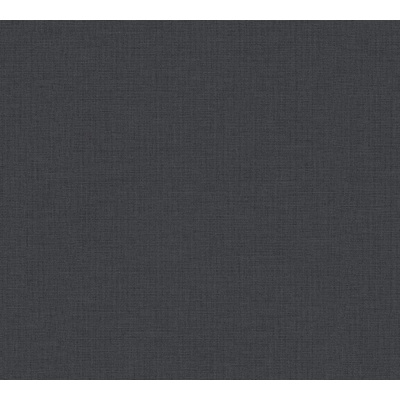 A. S. Création Влизелинов тапет за стена house of turnowsky 38902-9