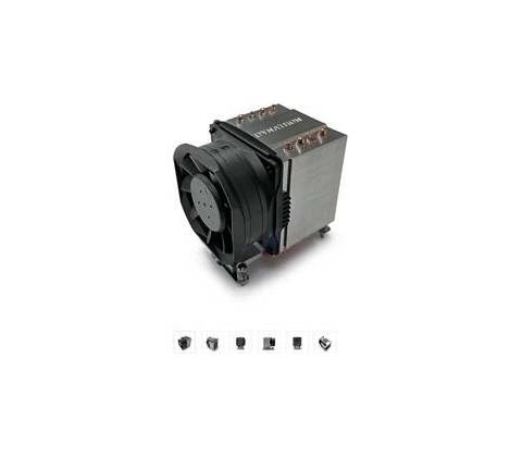 Dynatron A56