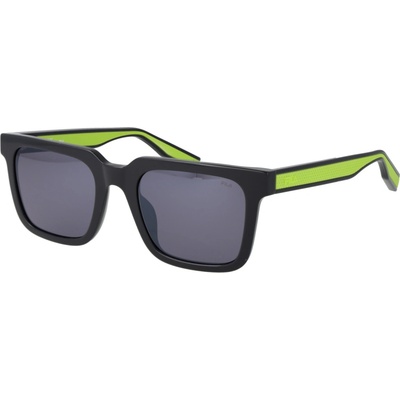 Fila SFI526 AAUX