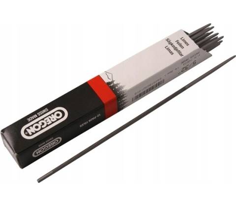 Oregon 70504