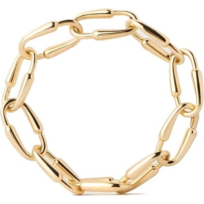 PDPaola náramek PU01-850-U