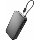 Aukey PB-Y48