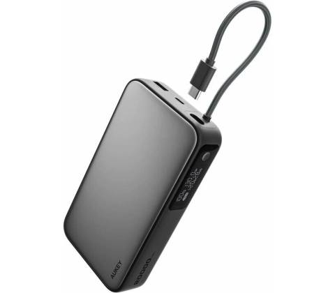 Aukey PB-Y48