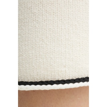 Theory Вълнена пола Theory (O1111760)