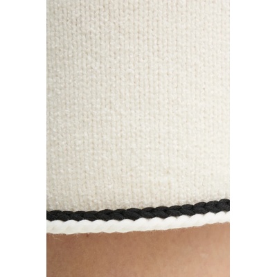 Theory Вълнена пола Theory (O1111760)