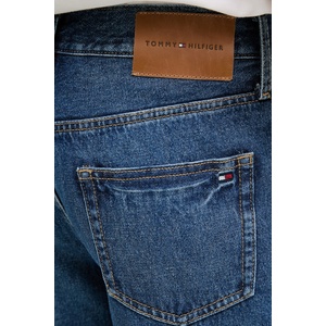 Tommy Hilfiger дънки relaxed fit мъжки (MW0MW42328)