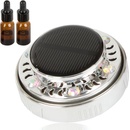 Verk 10079 Osvěžovač vzduchu do automobilu