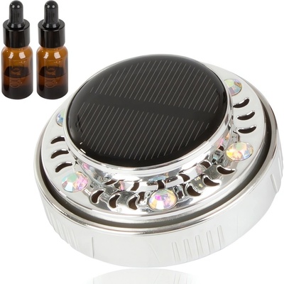 Verk 10079 Osvěžovač vzduchu do automobilu