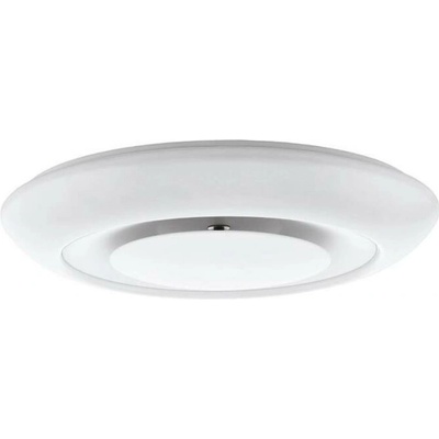 Eglo 34022
