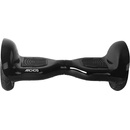 ARCHOS Hoverboard XL černá