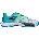 Babolat Shadow tour 5 40.5