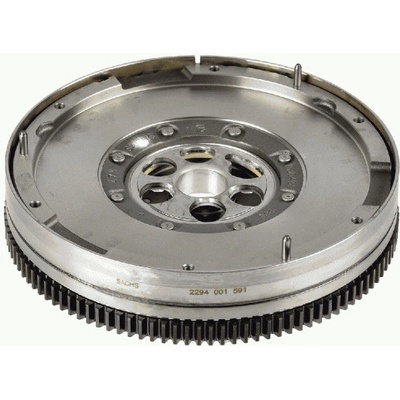 Zotrvačník SACHS 2294 001 591