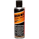 Brunox Turbo 300 ml
