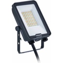 Philips P736023