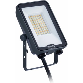Philips P736023