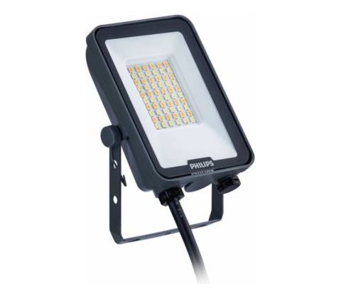 Philips P736023