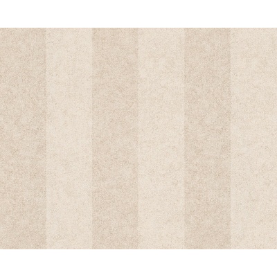 A.S. Création 962172 vliesová tapeta na zeď Versace rozměry 0,70 x 10,05 m