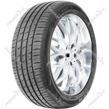 Roadstone N'Fera RU1 235/60 R18 103V