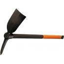 Fiskars 1002209