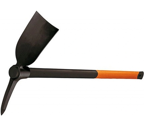 Fiskars 1002209