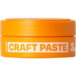 Selective Professional Now Texture Craft Paste Wax 90 ml