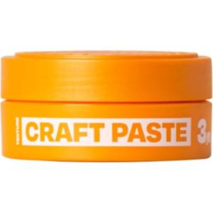 Selective Professional Now Texture Craft Paste Wax 90 ml