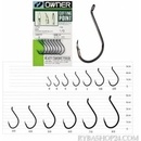 Owner Cutting Point Cut SSW 5111 vel.1 8 ks