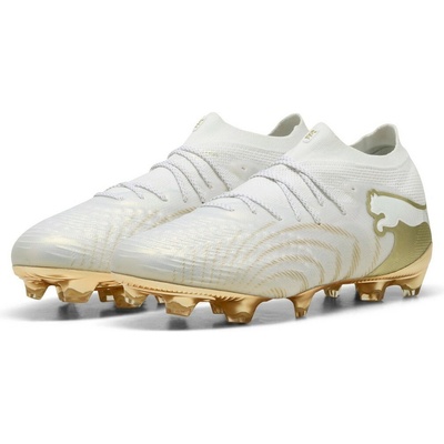 Puma Future 9 Ultimate FG 108883-04