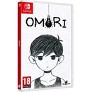 Omori