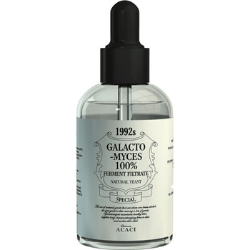 Image 1 of Chamos Cosmetics 100% Galactomyces Ампулен серум Chamos Acaci (CHAS360332)