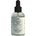 Chamos Cosmetics 100% Galactomyces Ампулен серум Chamos Acaci (CHAS360332)