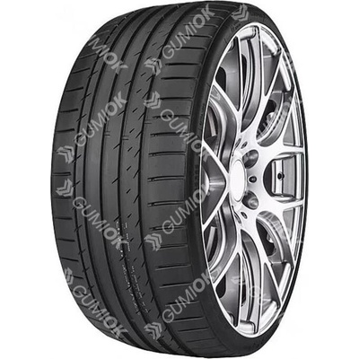 Gripmax SureGrip Pro Sport 235/35 R19 91Y