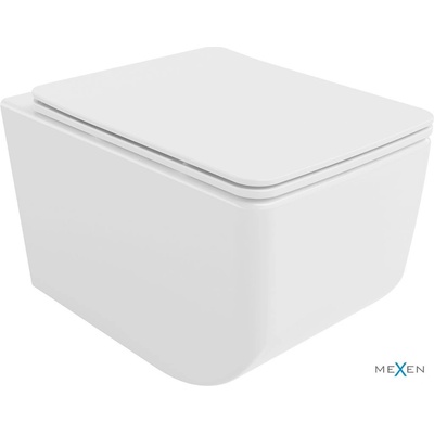 Mexen 30164000