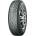 Yokohama BluEarth*Winter V905 XL 245/40 R20 99V