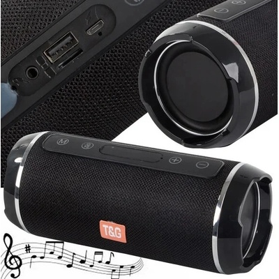 Verk XTREME TG116