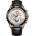 Lige KP4063
