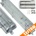 Berge 2XEC79585