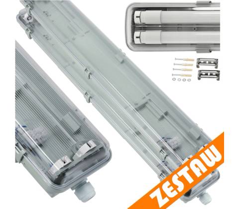 Berge 2XEC79585