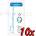 Pasante Sterile Lubricating Jelly 10x5ml