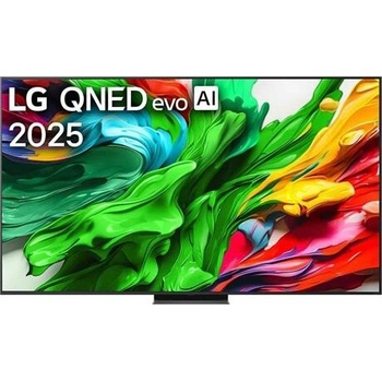 LG 86QNED86A6A